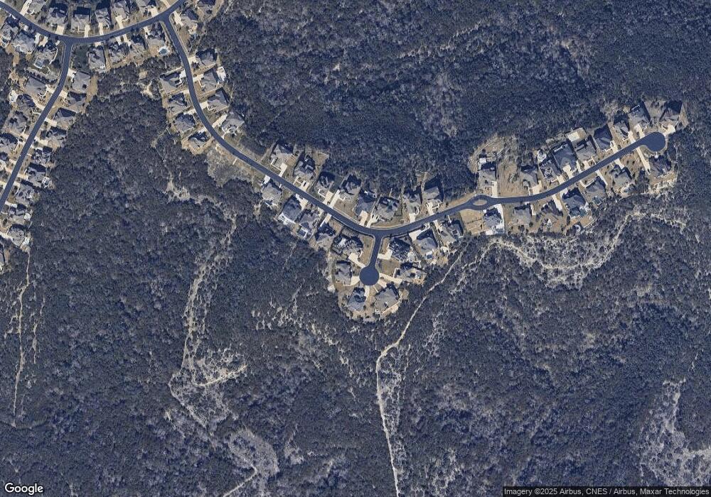 21111 Pax, San Antonio, TX 78256 - photo 1