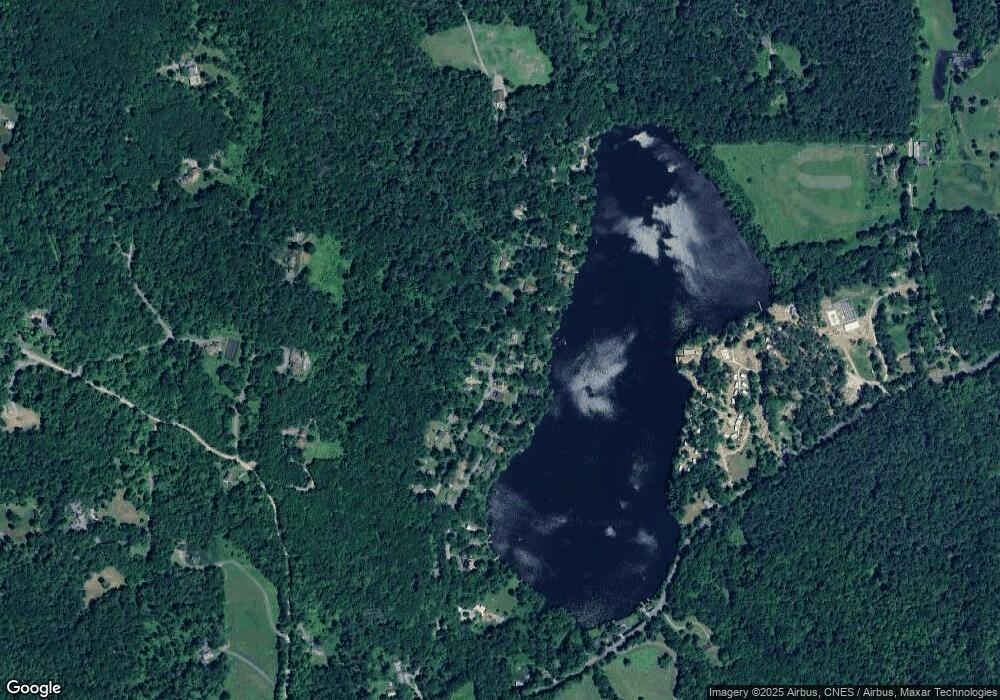 21 2nd St, Great Barrington, MA 01230 - photo 1