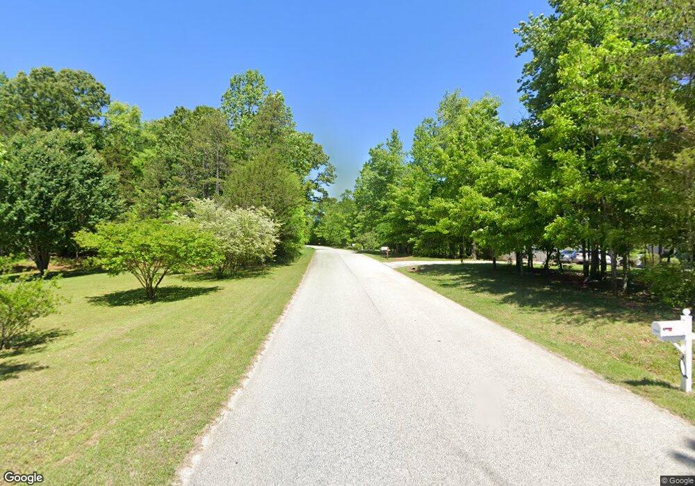 8.128 ac Ranger Rd, Lake Wylie, SC 29710 - photo 1