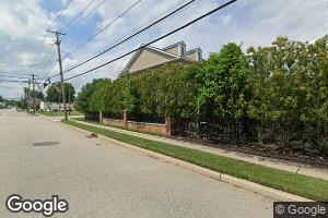 160 Rio Vista Ln, Northvale, NJ 07647