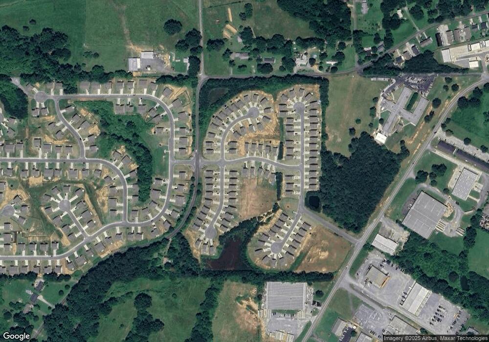 110 Peterson St unit 7663274-11427120, Calhoun, GA 30701 - photo 1