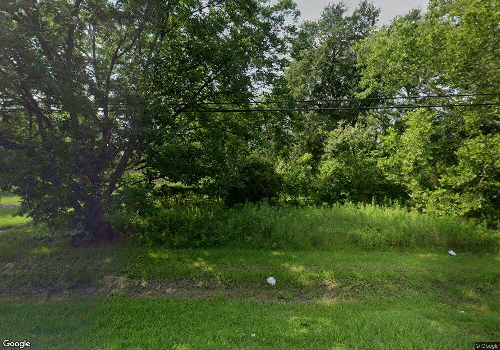 5330 Mount Houston Rd, Houston, TX 77093 - photo 1