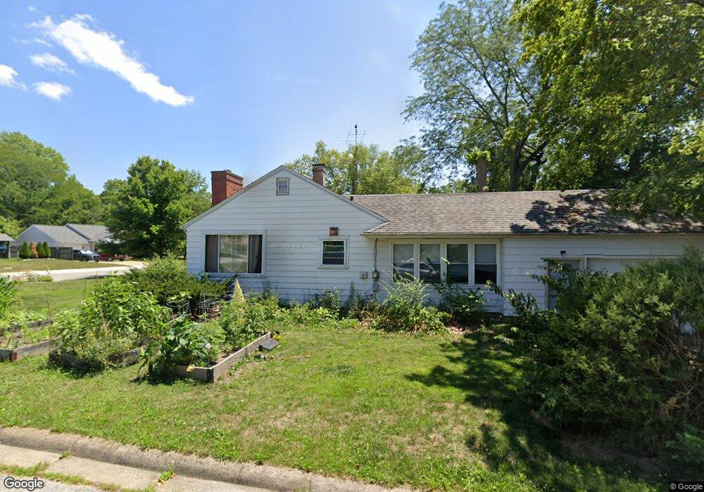 1709 Ravinia Rd, West Lafayette, IN 47906 - photo 1