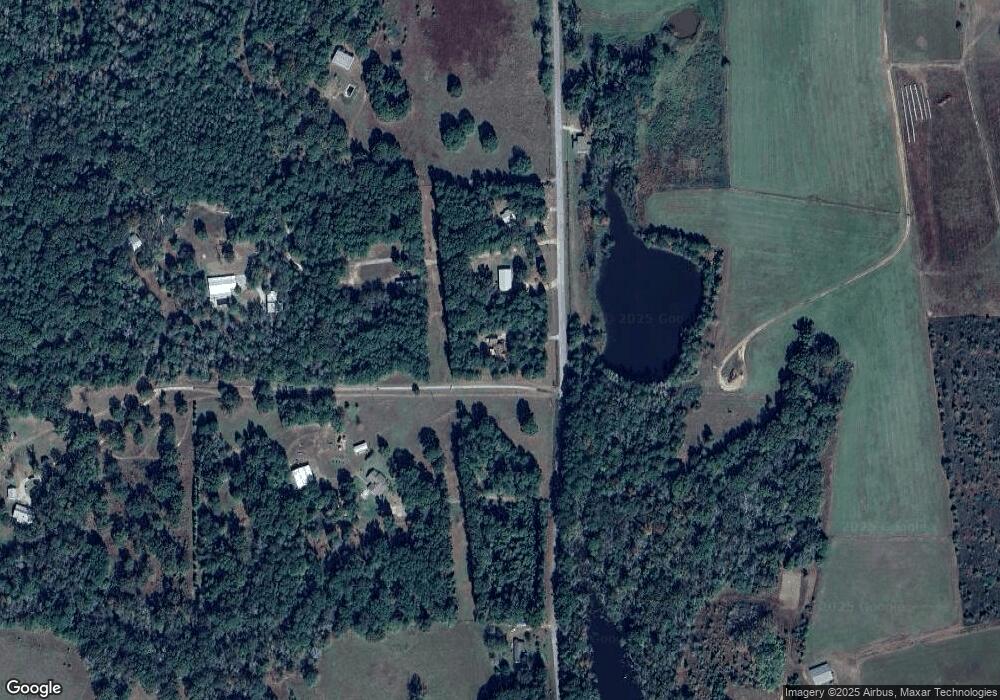 10948 County Road 2222, Arp, TX 75750 - photo 1