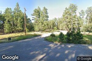 37 Bruin Rd, Hulett, WY 82720