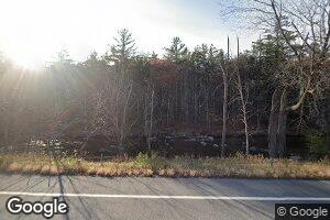 11576 Nys Route 9n, Keene, NY 12942