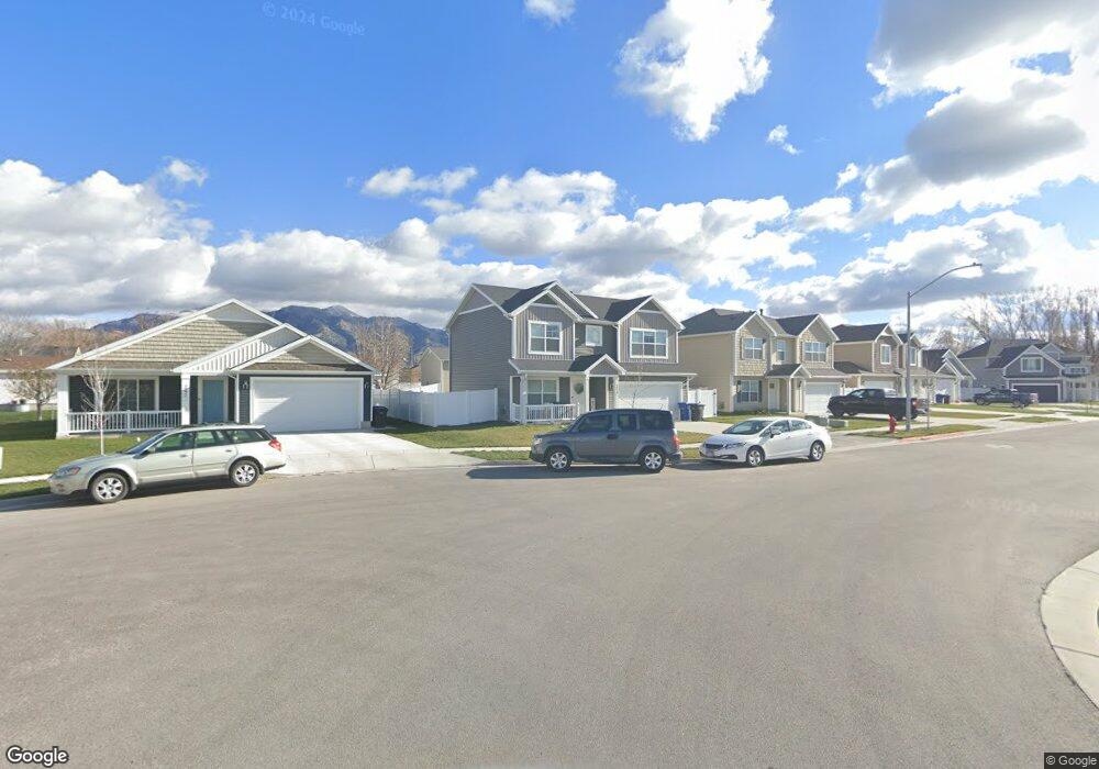 240 S 1150 W, Logan, UT 84321 - photo 1