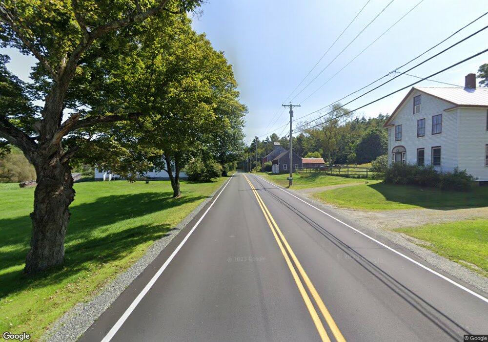 1626 NH Ro 4a, Enfield, NH 03748 - photo 1