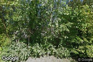 6500 E Gregory Rd, Eaton, IN 47338