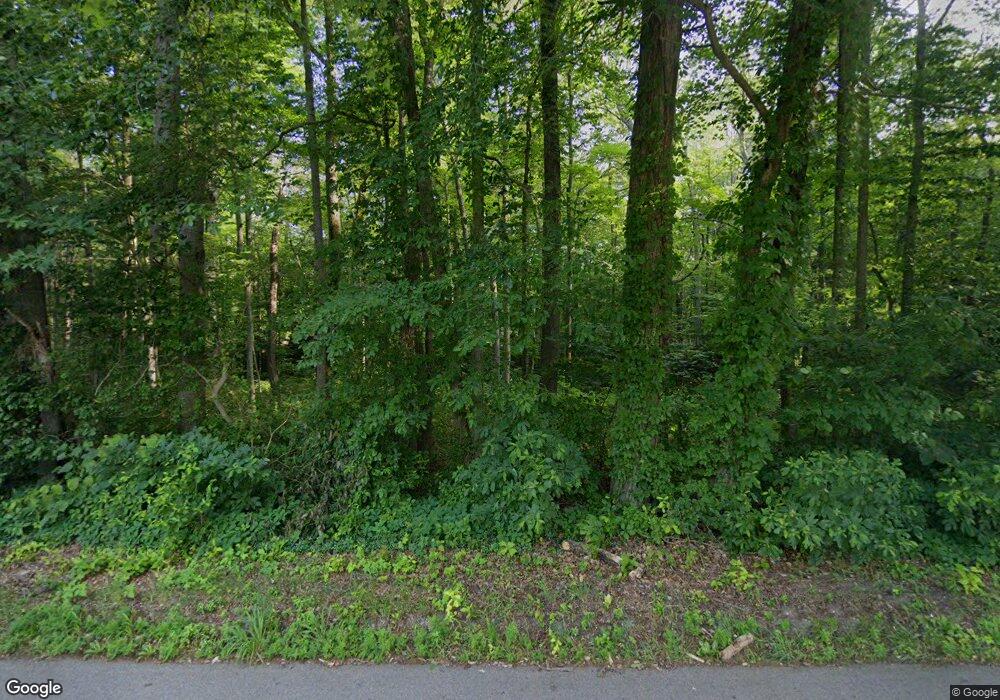 3455 W 925 N, Michigan City, IN 46360 - photo 1