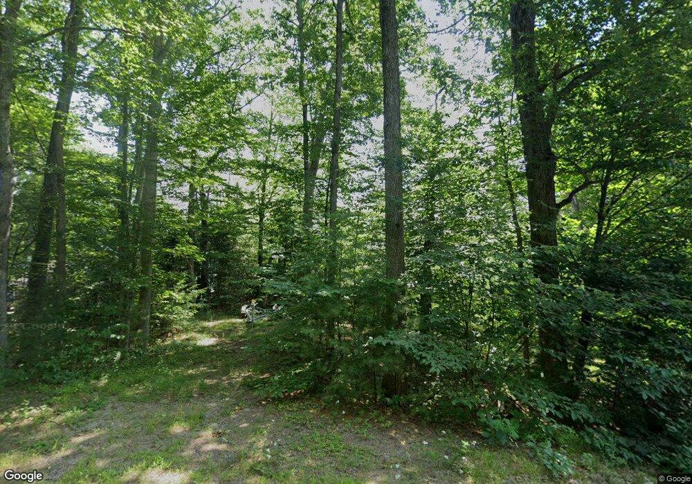 36 Driftwood Dr, Moultonborough, NH 03254 - photo 1