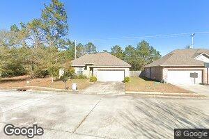 226 Rue Chardonnay, Abita Springs, LA 70420