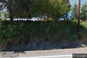 5830 Henderer Rd, Elkton, OR 97436