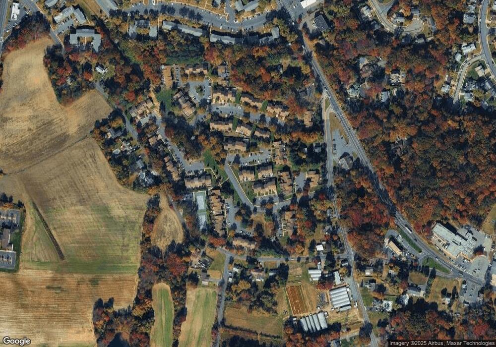 104 Pendleton Place, Old Bridge, NJ 08857 - photo 1