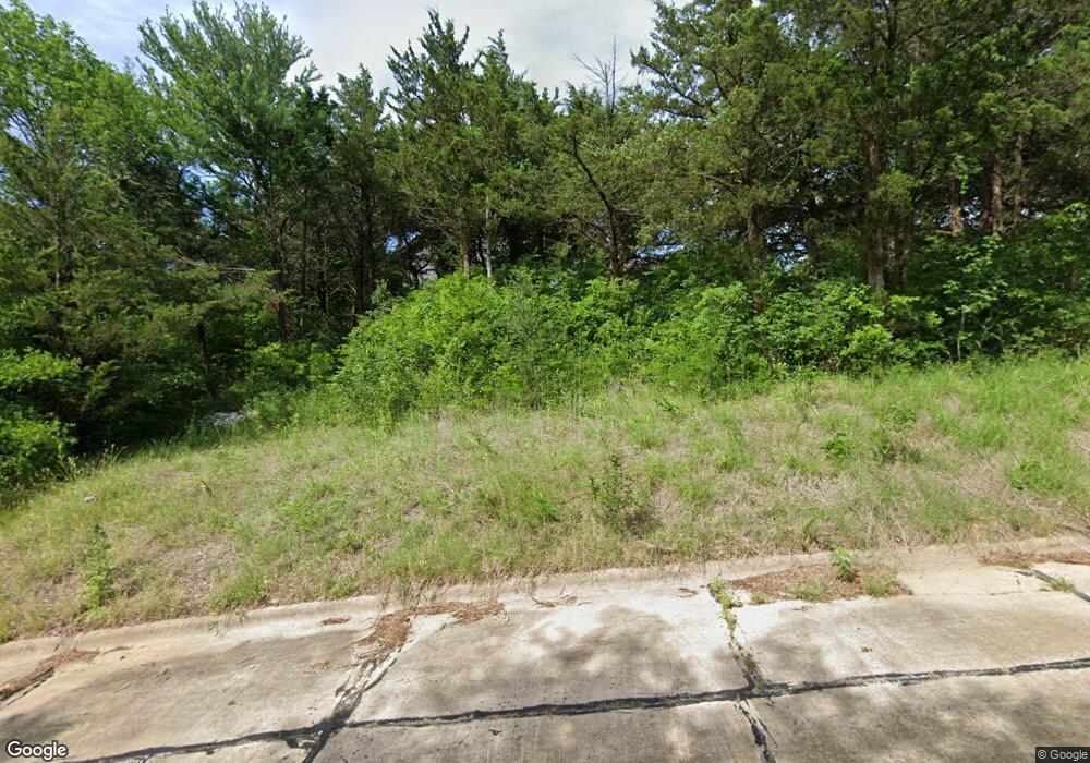 50 Loy Dr, Denison, TX 75020 - photo 1