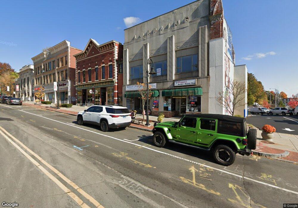 178 Main St, Bristol, CT 06010 - photo 1