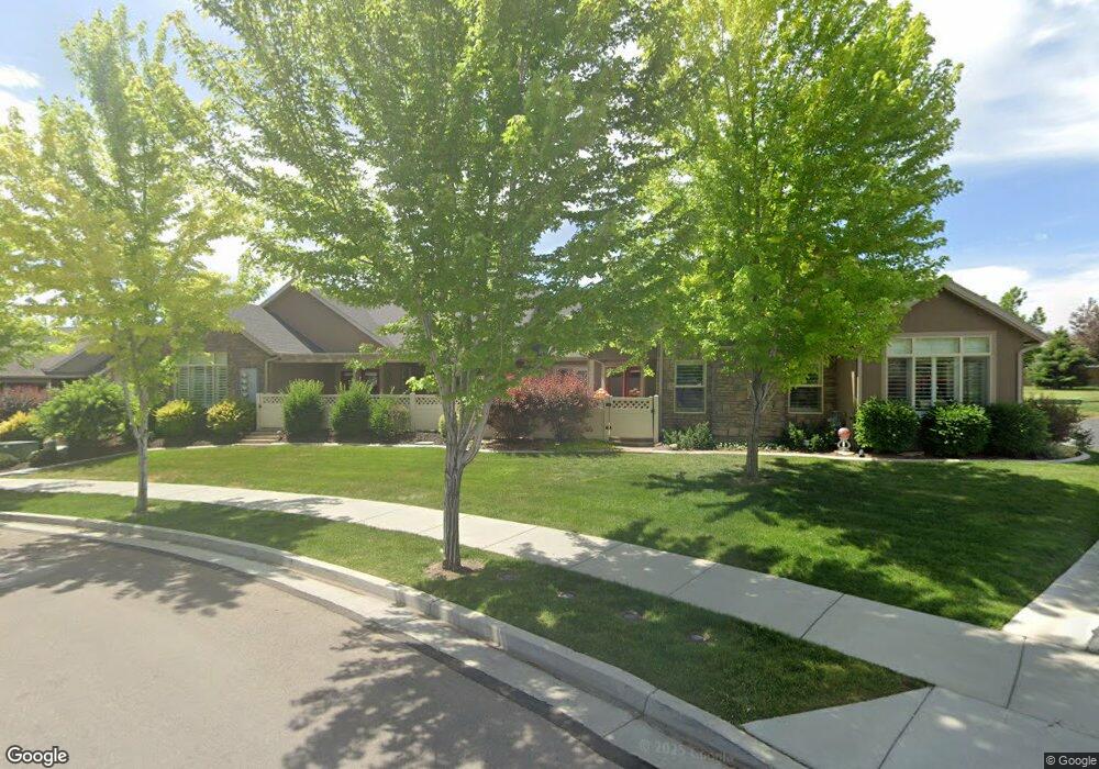 2029 W 9270 S unit D, West Jordan, UT 84088 - photo 1