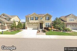 14052 Grape St, Thornton, CO 80602