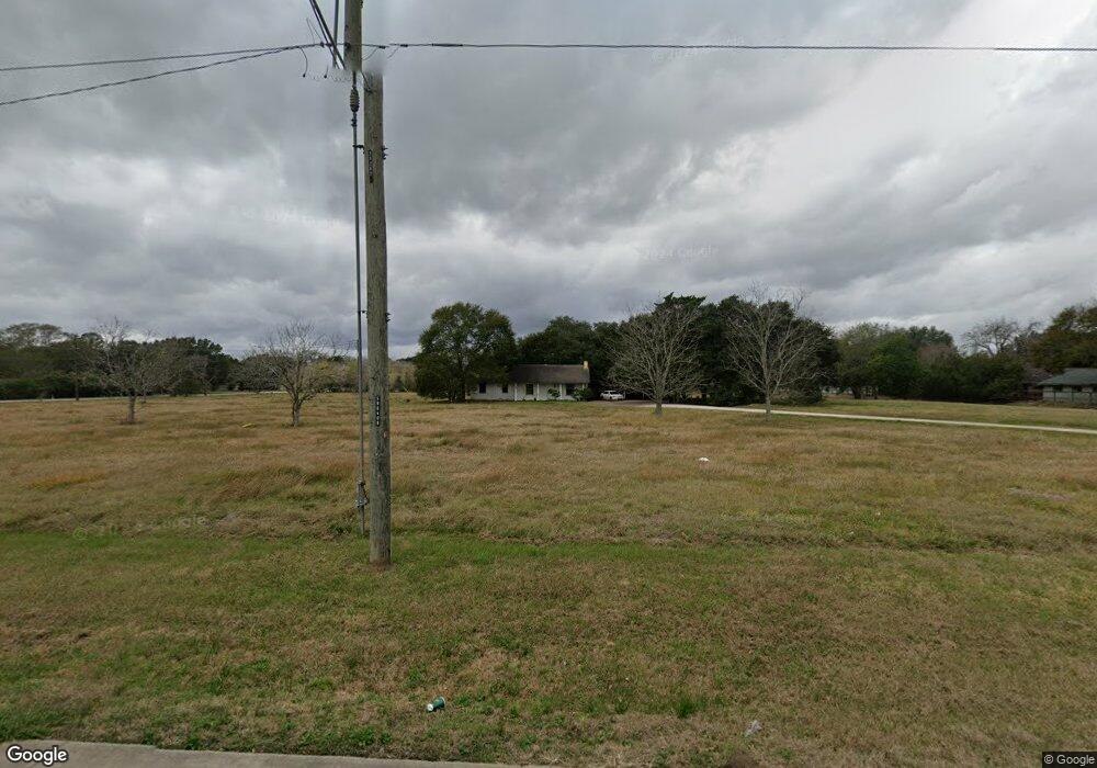 2416 Louise St, Rosenberg, TX 77471 - photo 1