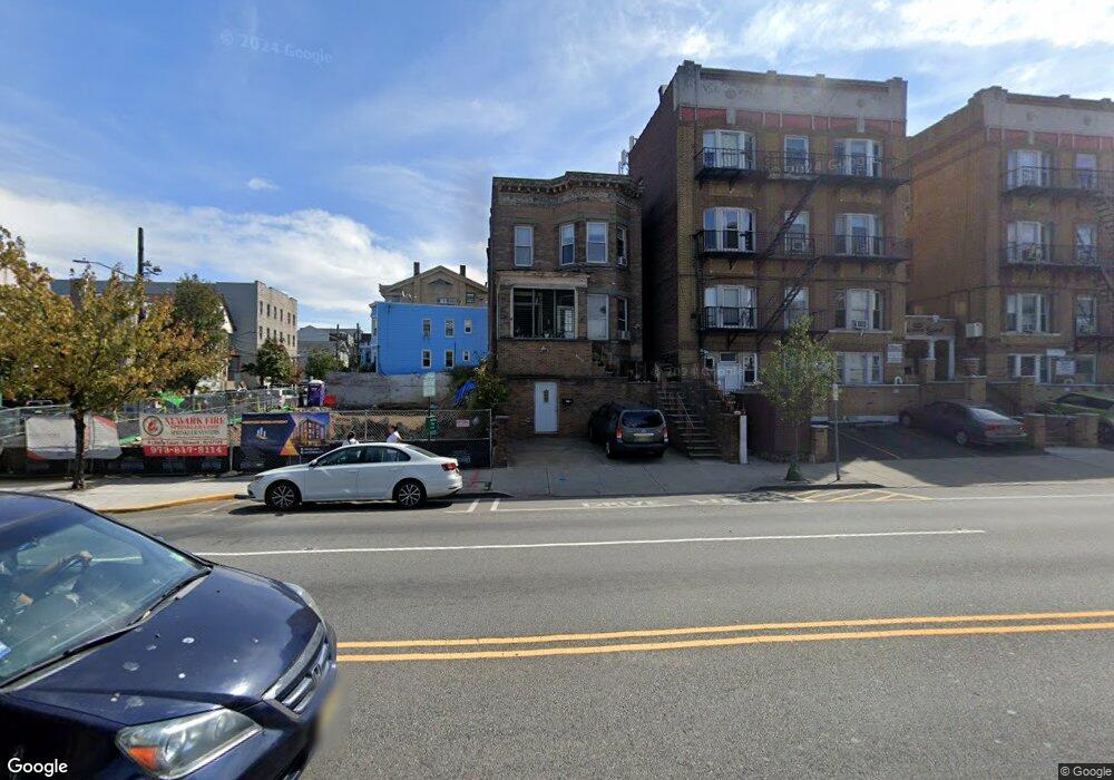 4610 Kennedy Blvd, Union City, NJ 07087 - photo 1