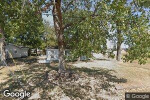 24897 Highway 49, Cruger, MS 38924