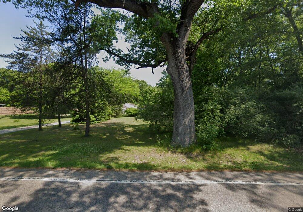 2622 Vanderbilt Ave, Portage, MI 49024 - photo 1