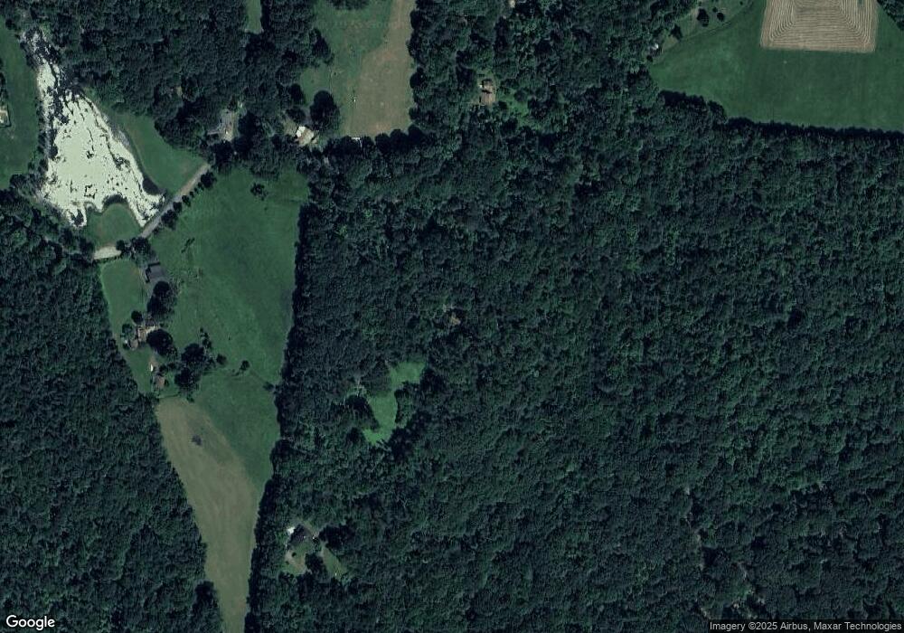 71 Maggie Bean Dr, Conway, MA 01341 - photo 1