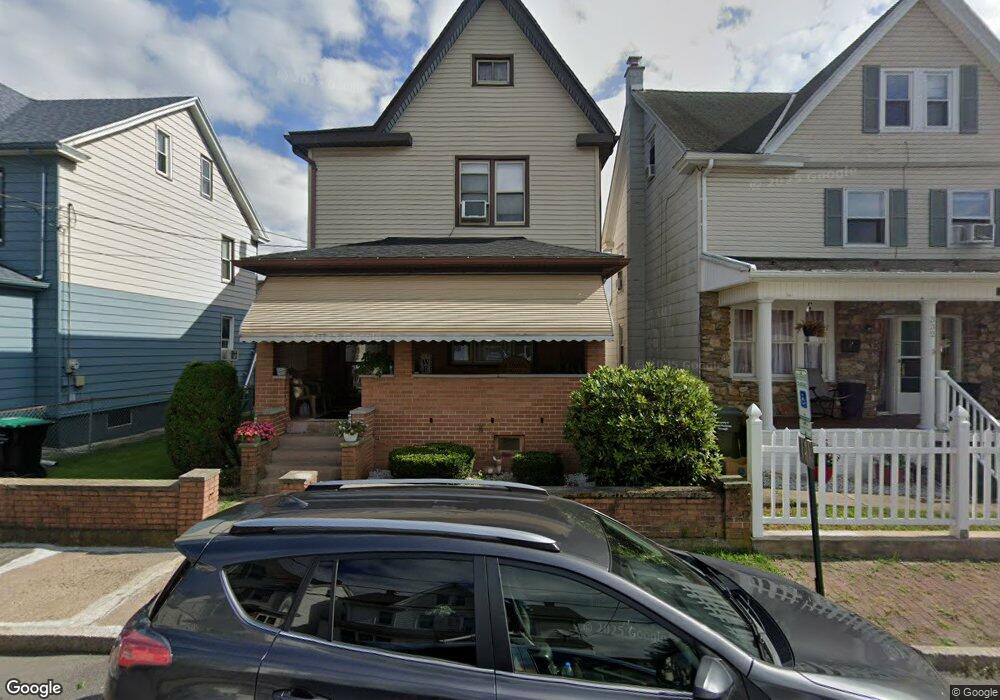 330 Winters Ave, West Hazleton, PA 18202 - photo 1