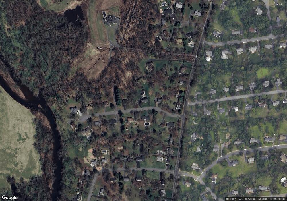 221 Helfreds Landing, Bridgewater, NJ 08807 - photo 1