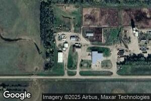 39478 234th St, Woonsocket, SD 57385