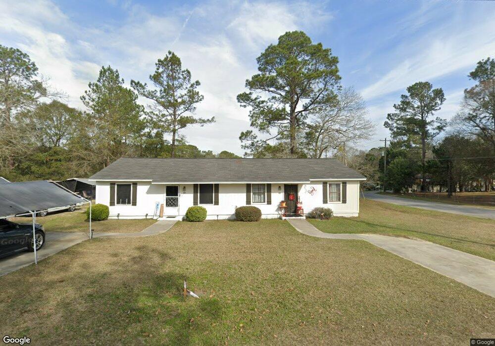 1017 10th Ave SE, Moultrie, GA 31768 - photo 1