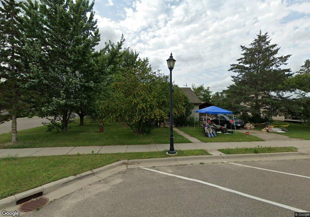 613 Main Ave S, Park Rapids, MN 56470 - photo 1