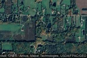 5926 Winchell Rd, Hiram, OH 44234