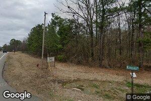 105 Kansas Rd, Gurdon, AR 71743