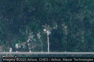 8677 Brutus Rd, Brutus, MI 49716