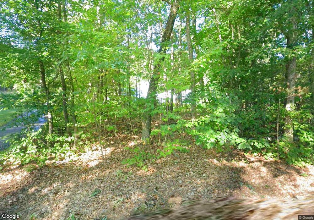 215 River St, Dunstable, MA 01827 - photo 1