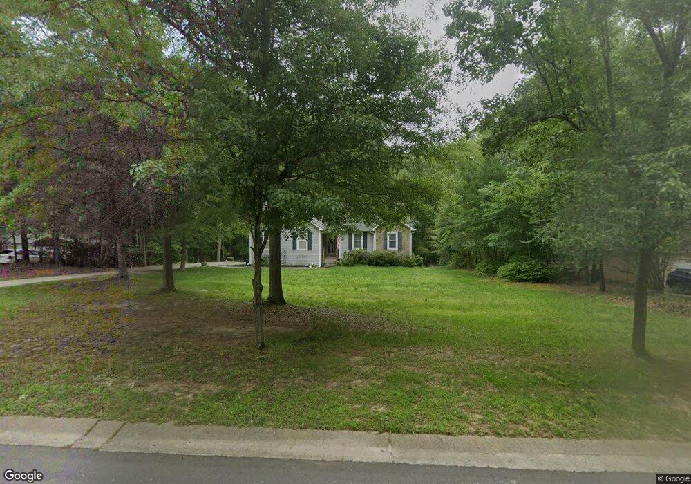 40 Tralee Trace, Sharpsburg, GA 30277 - photo 1