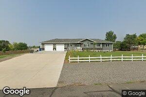 700 Poplar St, Sutherland, NE 69165
