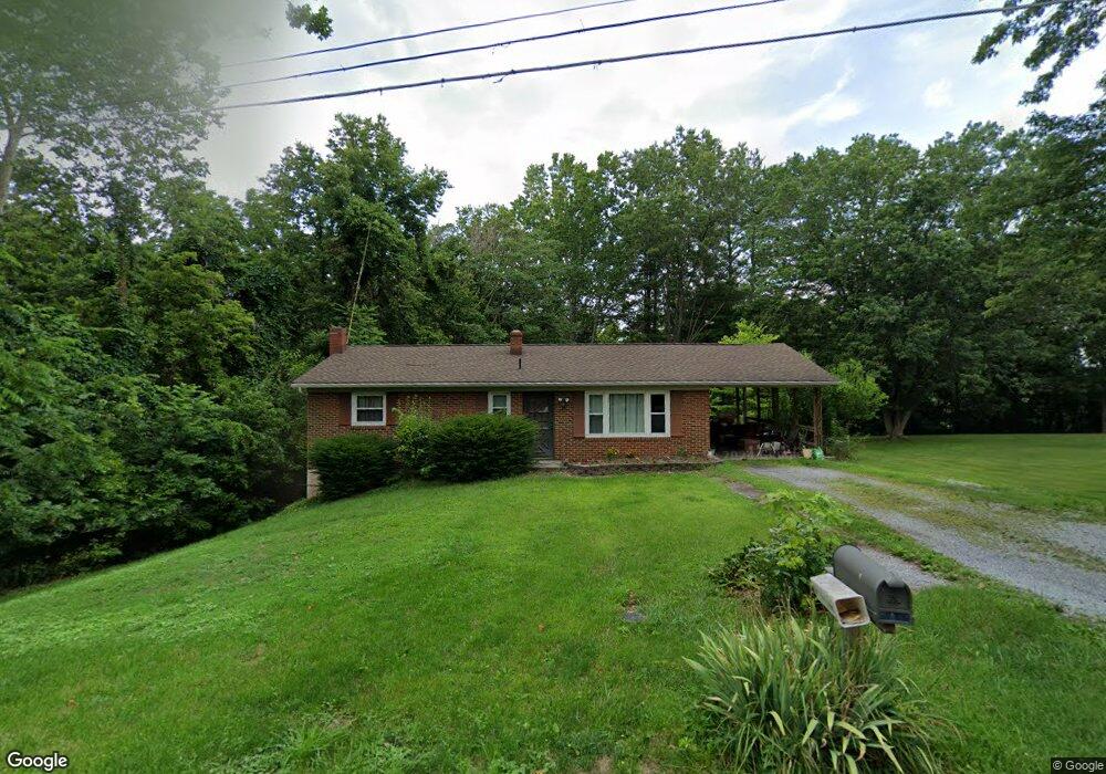 117 Hillside Dr, Verona, VA 24482 - photo 1