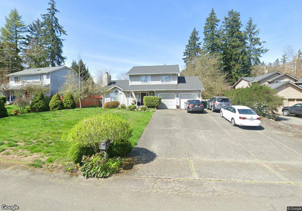 22604 23rd Place W, Brier, WA 98036 - photo 1