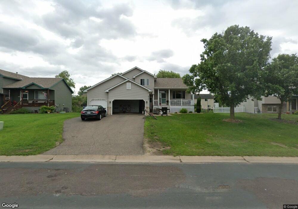 6365 151st St N, Hugo, MN 55038 - photo 1