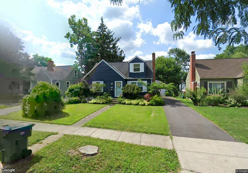 293 Richards Rd, Columbus, OH 43214 - photo 1