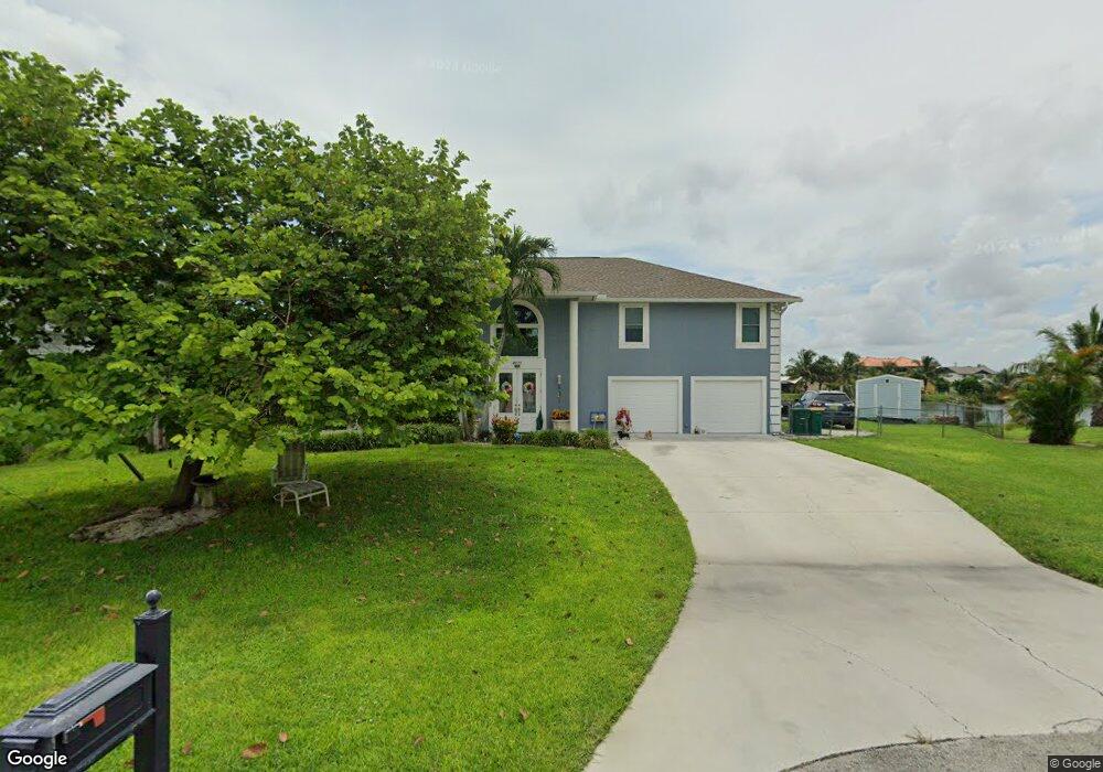 3071 50th Ln SW, Naples, FL 34116 - photo 1