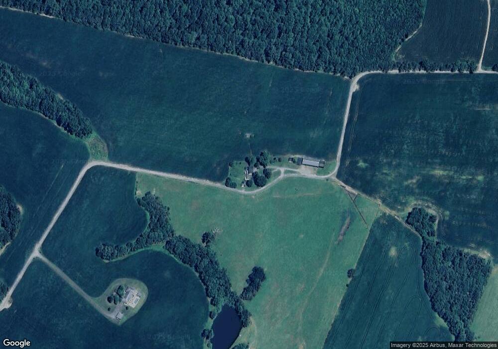 21443 Piney Woods Rd, Orange, VA 22960 - photo 1