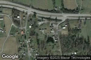 166 Shadow Ln, Ewing, VA 24248