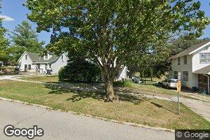 404 Halland Ave, Stanton, IA 51573