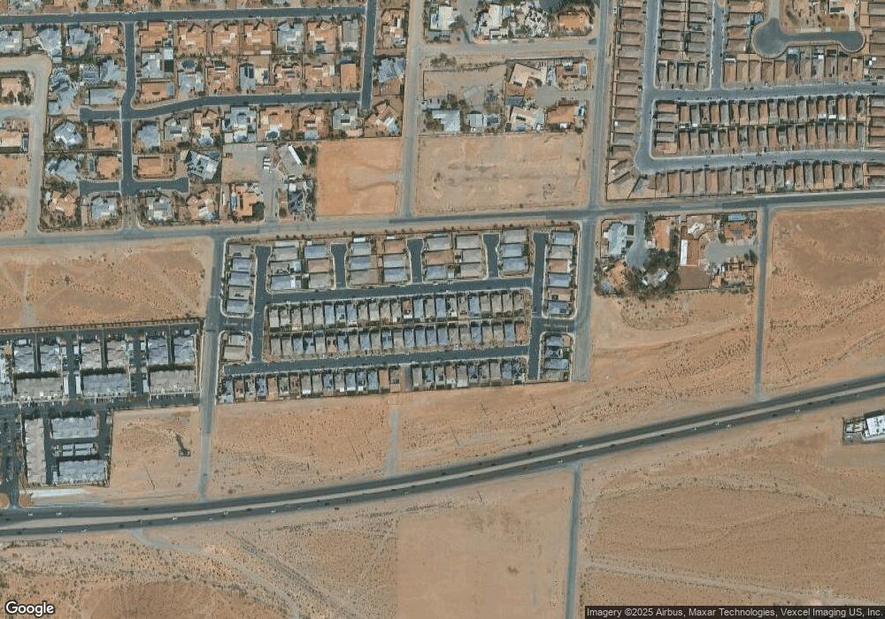 7447 Beckinsale Ave, Las Vegas, NV 89113 - photo 1