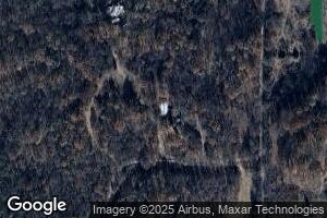 364 Avant Rd, Como, MS 38619