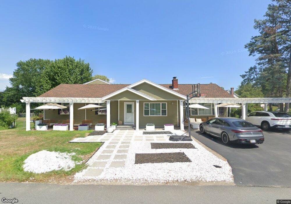 281 Oak St, Methuen, MA 01844 - photo 1