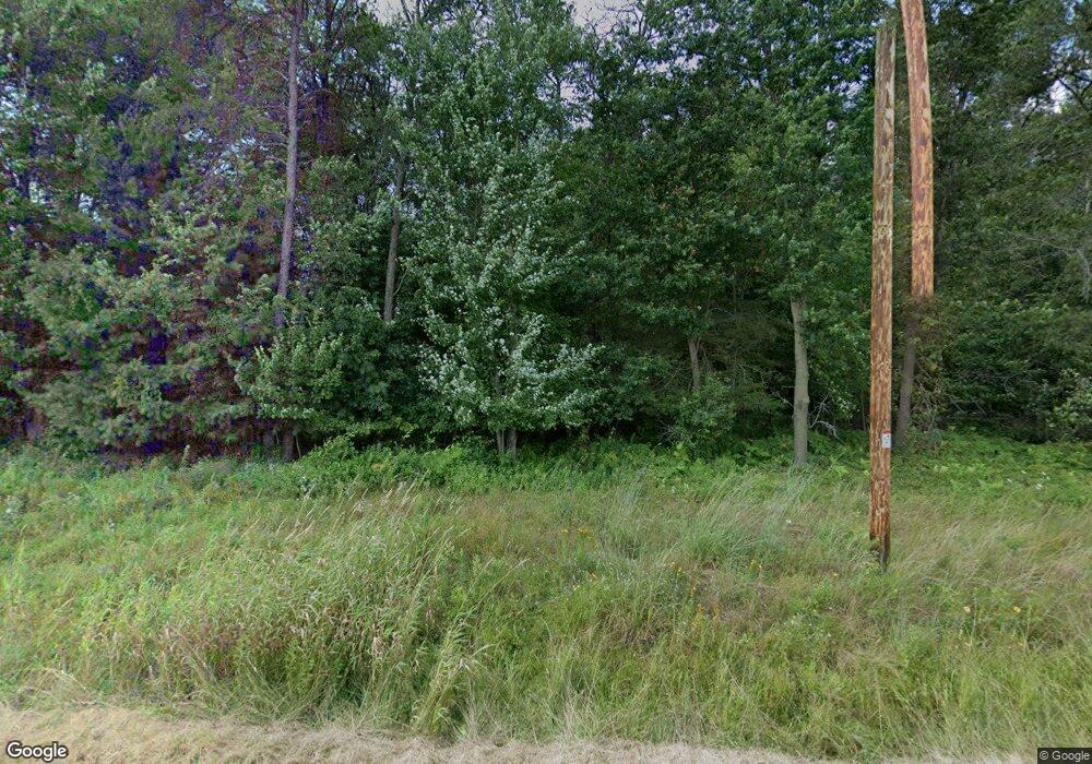 8641 Dragonfly Rd, Warrens, WI 54666 - photo 1